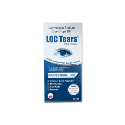 thuoc-mat-loc-tears