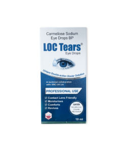 thuoc-mat-loc-tears