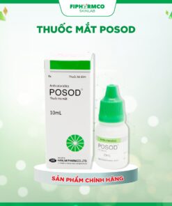 thuoc-mat-posod