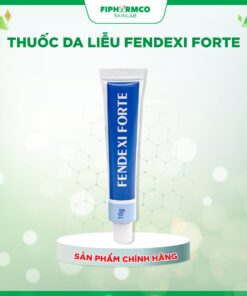 fendexi-forte