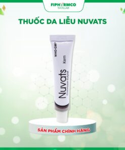 thuoc-da-lieu-nuvats