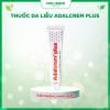 adalcrem-plus