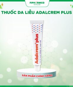 adalcrem-plus