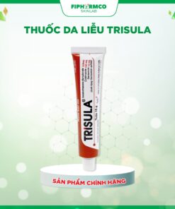 thuoc-da-lieu-trisula