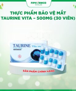 vien-uong-bo-mat