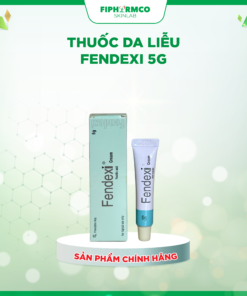 fendexi-tuyp-5g