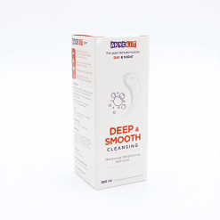 sua-rua-mat-lanh-tinh