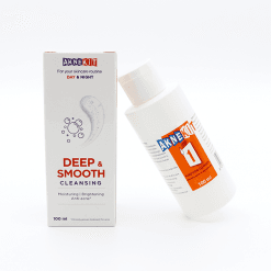 sua-rua-mat-cho-da-nhay-cam