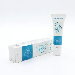 dieu-tri-mun-chuan-y-khoa