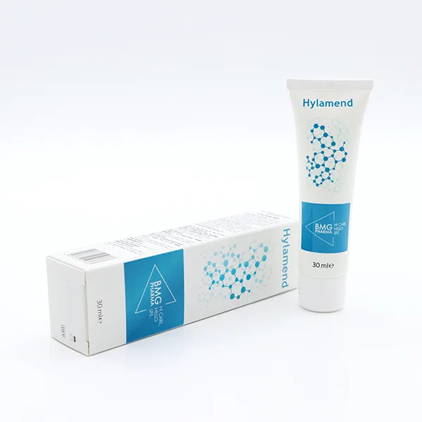 dieu-tri-mun-chuan-y-khoa