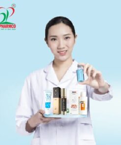 Trang thiết bị Y tế