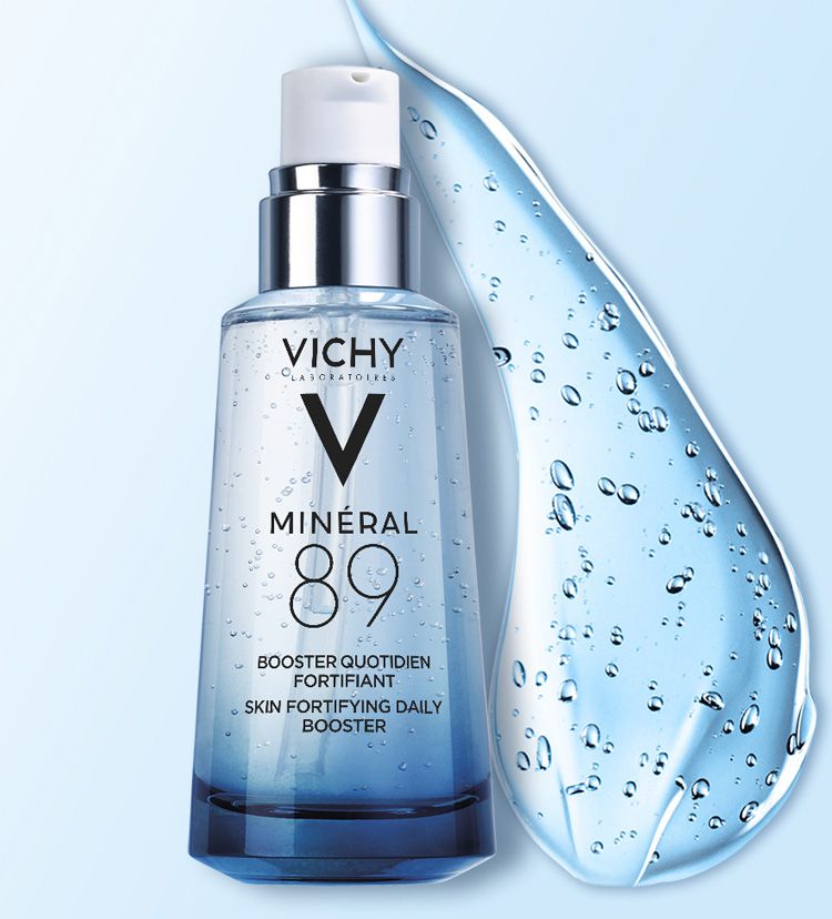 Vichy-Mineral-89 