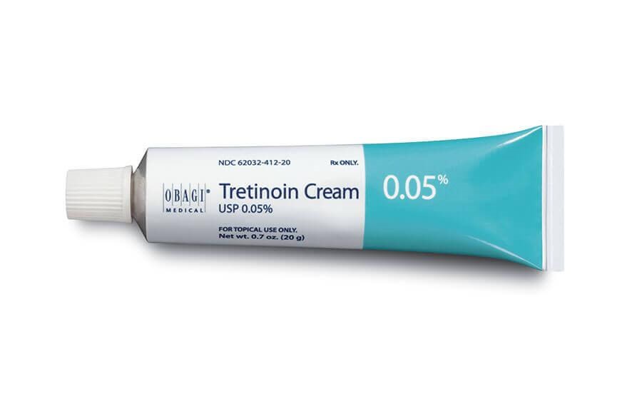 Obagi-Tretinoin-Cream-0.05% 