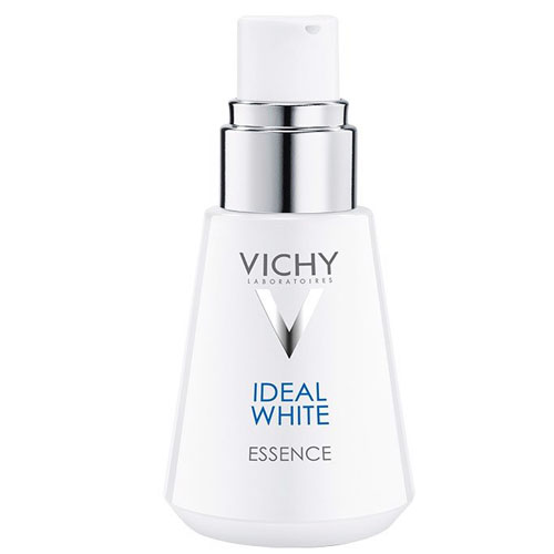 Vichy-Ideal-White-Meta-Whitening-Essence