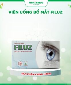 thuoc-mat-filuz