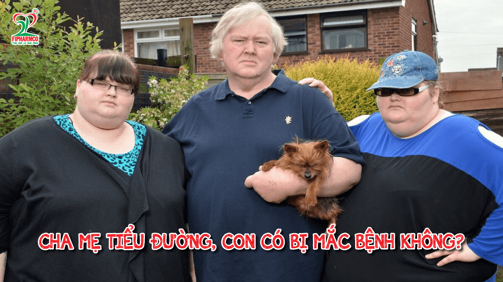 cha-me-bi-tieu-duong-con-co-bi-khong