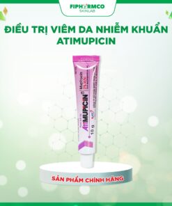 atimupicin