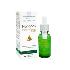 serum-tri-nam-nanophy