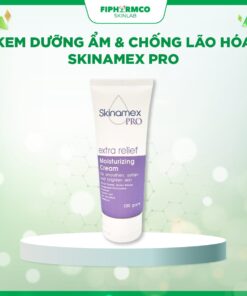 Skinamex-Pro-100g-duoc-5-phat