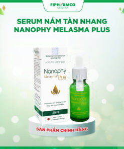 serum-tri-nam-melasma-plus