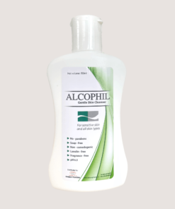sua-lam-sach-da-alcophil