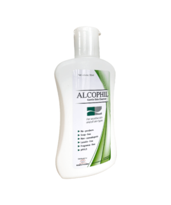 alcophil