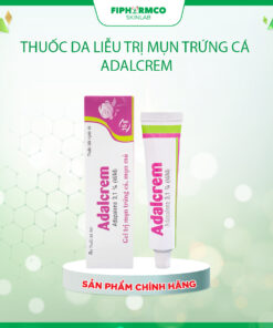 thuoc-tri-mun-trung-ca