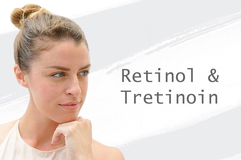 phan-biet-retinol-va-tretinoin