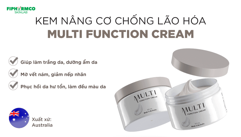 kem-nang-co-mat-cua-Uc