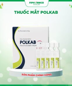 thuoc-mat-polkab