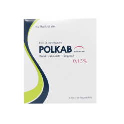 thuoc-mat-polkab