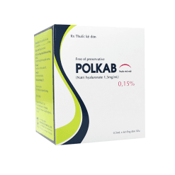 dung-dich-nho-mat-polkab