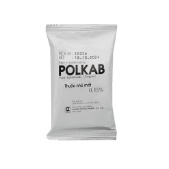 thuoc-polkab