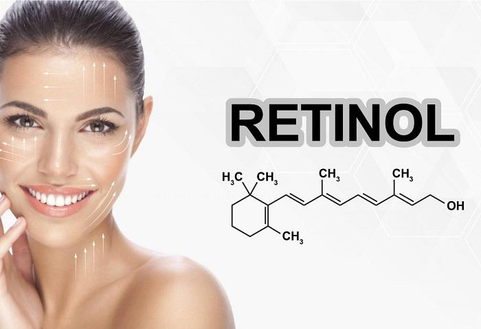 retinol-chong-lao-hoa
