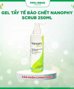tay-te-bao-chet