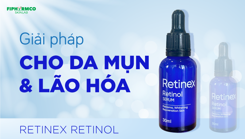 retinol-tri-mun