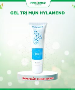 gel-tri-mun