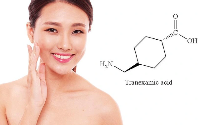 tranexamic-acid 