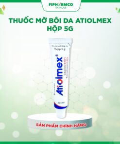 thuoc-mo-boi-da
