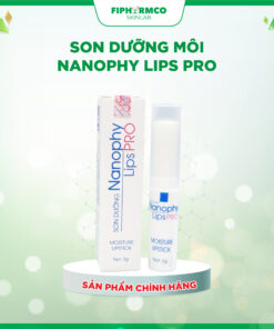 son-duong-nanophy