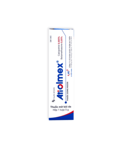 thuoc-boi-da-atiolmex