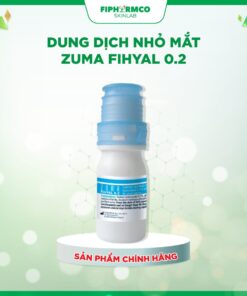 thuoc-mat-zuma