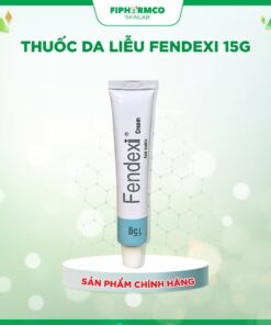 thuoc-da-lieu-fendexi