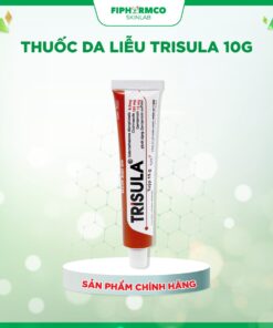 thuoc-da-lieu-trisula
