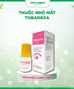 thuoc-nho-mat-tobadexa