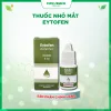 thuoc-mat-eytofen