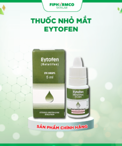 thuoc-mat-eytofen