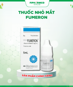thuoc-nho-mat-fumeron