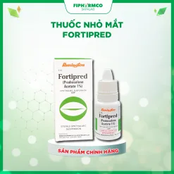 thuoc-mat-fortipred
