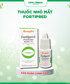 thuoc-mat-fortipred